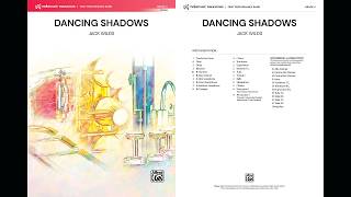 Dancing Shadows