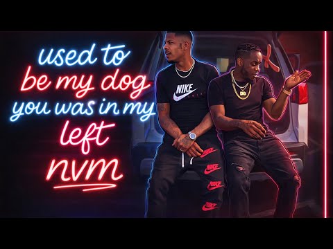 REED DOLLAZ RESPONDED AND IT MIGHT BE OVER 