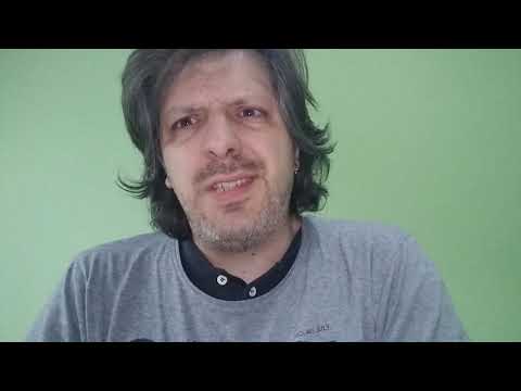 RECENSIONE DYLAN DOG COLOR FEST 29"se una notte di inverno un assassino"