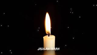 Download lagu Story wa sampai kau bisa mp3