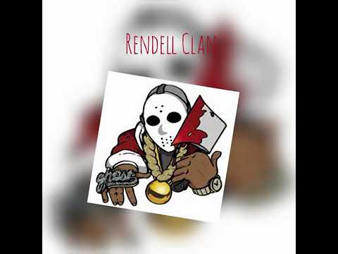 Drizzy Ft Zido - First Time [Caribbean Pan Riddim By Seagal Prod] 2020 Dennery Segment