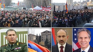 Էպիկենտրոն 06.03.2021