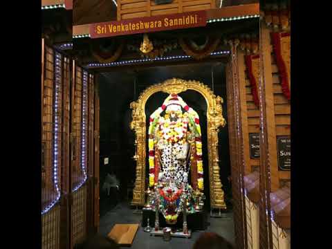 download lagu mp3 mp4 Ekadasi Usa, download lagu Ekadasi Usa gratis, unduh video klip Ekadasi Usa