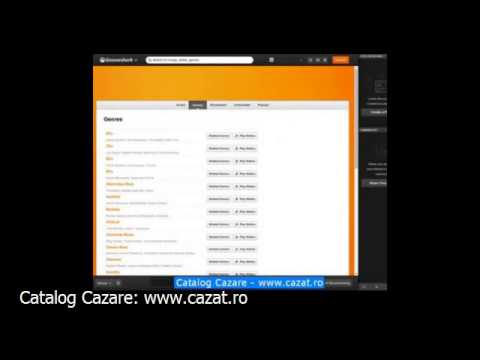 Cazare Vladulesti, Valcea - Cazat.ro