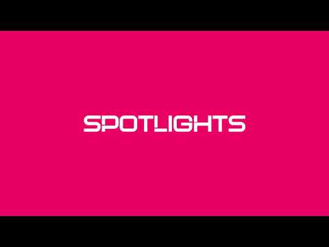 ATB x Topic x A7S - Your Love 9PM (Tiësto Remix)