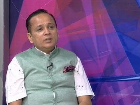 MISSION URJA (2074/3/28)-NEWS 24