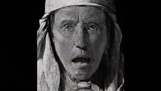 iron maiden - montsegur &quot; traduzione testo &quot;