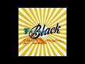 Tossed - Frank Black