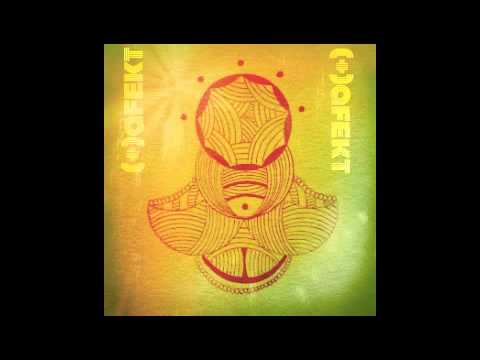 "Been Away So Long" - (+)afekt