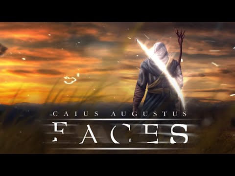 Faces - Trailer