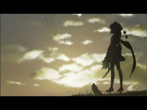 [Touhou]-Youkai Mountain Theme: Ridiculous Game ~Remix