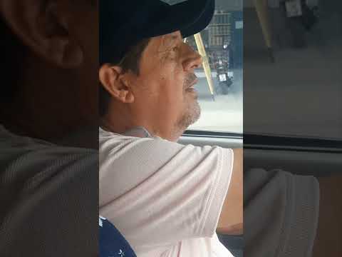 Conocirndo la catedral de portoviejo en manabi