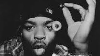 Method Man - Built for this (Gummy Soul Remix) Ft Freddie Gibbs & Streetlife