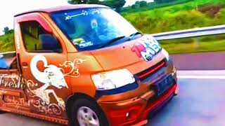 Download lagu story wa grandmax pick up mbois. mp3