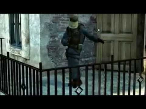 TOMSIZE x CRVCK IT! - IMMA BOSS