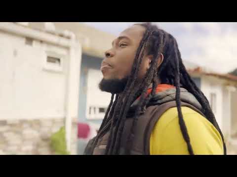 Killa -Z  feat 40 Cabelo x Vivick - Ka bu da pá sperto ( Vídeo oficial )