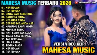 Download lagu KERINDUAN - PERTEMUAN - TIARA AMORA FT GERY MAHESA - MAHESA MUSIC FULL ALBUM LAGU LAWAS TERBARU 2026 mp3 Download lagu KERINDUAN - PERTEMUAN - TIARA AMORA FT GERY MAHESA - MAHESA MUSIC FULL ALBUM LAGU LAWAS TERBARU 2026 mp3