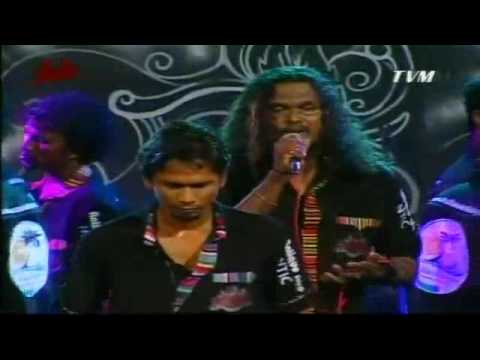 Raggudaa   Chonborey