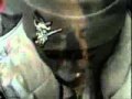 NaS Black President OFFICIAL VIDEO