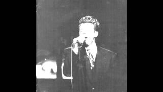 Luis Miguel -  Inolvidable (Venezuela 1992)