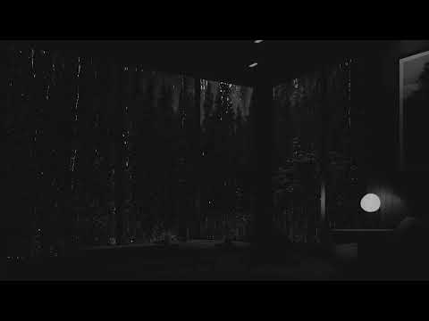 Ati242 - BOZGUN [slowed & reverb]