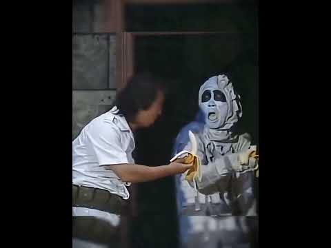 พอได้หัวเราะนำกันเนาะพี่น้อง