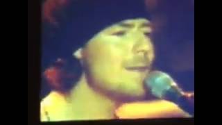 Remy Shand - The Mind&#39;s Eye (Live at Montreal Jazz Festival)