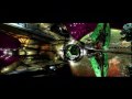 Darkstar One: Broken Alliance Trailer xbox 360