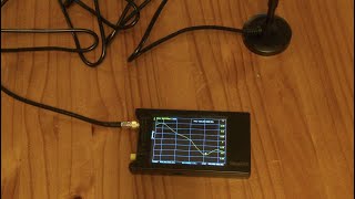 NOT RECOMMENDED: Eifagur 915mhz LoRa waterproof magnetic mount antenna