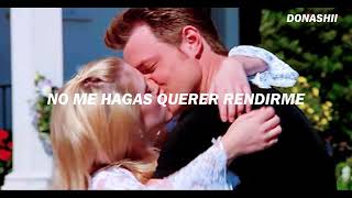 No Doubt - Running [Subtitulada en español]