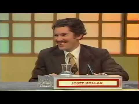 Countdown - Monday 29th November 1982