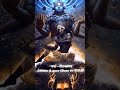 Shri Hari Stotram Status Vishnu Hari Bhagavadgita Haribol Krishna Nocopyrightmusic