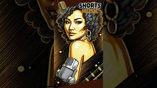 Download lagu ALBUM TVRI 1982 #storywa #fypシ゚viral #funny #masukberanda mp3 Download lagu ALBUM TVRI 1982 #storywa #fypシ゚viral #funny #masukberanda mp3