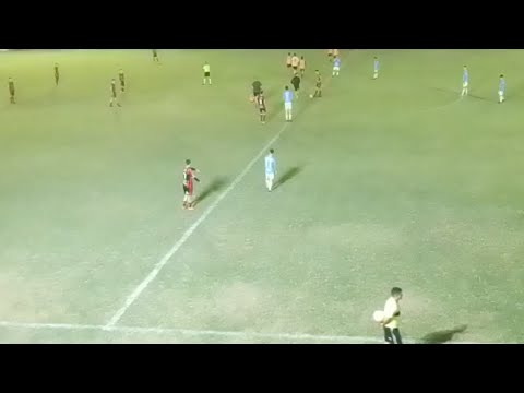 RESERVA FINAL IDA ST ARG CAC