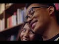 Hael Husaini - Hari Ini [Official Music Video]