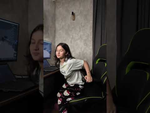 როდის ადგება😂😂😂 #funny #comediedramatique #comedy #humoristefrancais #stitch #doublagefrancais