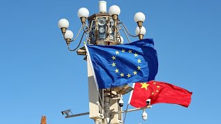 Un piloto extraordinario: Liderazgo con alcance global