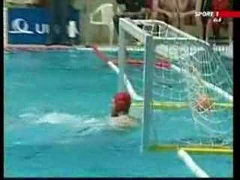 Vasas vs. Jug - 09/02/08 p. 1