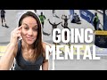 Mastering The Marathon Race Day Mindset
