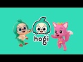 Official Hogi Channel OPEN Pinkfong And Hogi Learn Play With Hogi