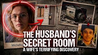 Download lagu Evil Lives Here | The Escape That Led Police to a Murder Case | American Documentary True Crime mp3 Download lagu Evil Lives Here | The Escape That Led Police to a Murder Case | American Documentary True Crime mp3