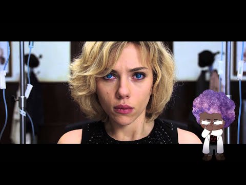 This thumbnail has layers - SCP 1475