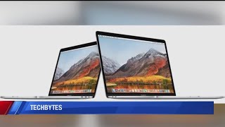 TechBytes 07-13-18