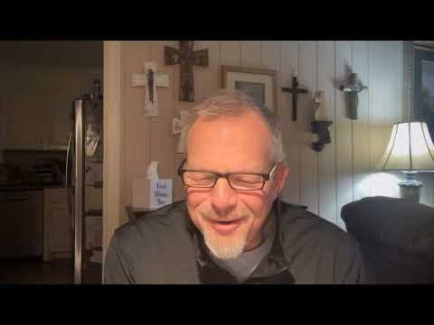 Rooted - Week 0 1-25-2026