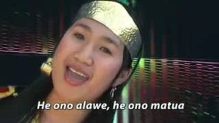 Download lagu Lagu Nias, Rusdi Group, Maena vol 22 - He Ono Alawe mp3 Download lagu Lagu Nias, Rusdi Group, Maena vol 22 - He Ono Alawe mp3