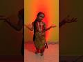 Trending Songs 💃 Live performance lachu💃💃 ❤️#love #trending #hits #kids #sujan #lachu #kavi