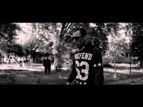 Zekaj - Underground Crew Session #1