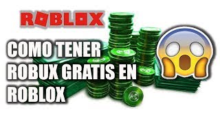Robux Gratis 2017 Kênh Video Giải Trí Dành Cho Thiếu Nhi - 