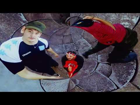 Shxwman - CandyMan 👅 💦