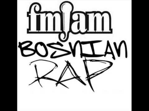 Rima ft Frenki Mi Smo Rekli